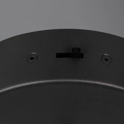 Подвесной светильник CALA, 5.5W, 550lm, 2300+3000+4000K