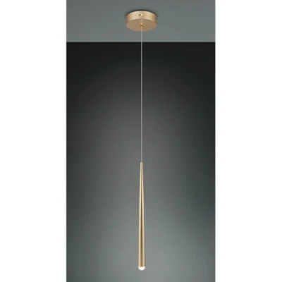 Pendant light CALA, 5.5W, 550lm, 2300+3000+4000K