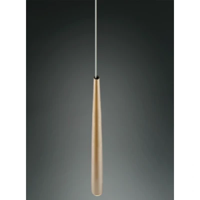 Pendant light CALA, 5.5W, 550lm, 2300+3000+4000K