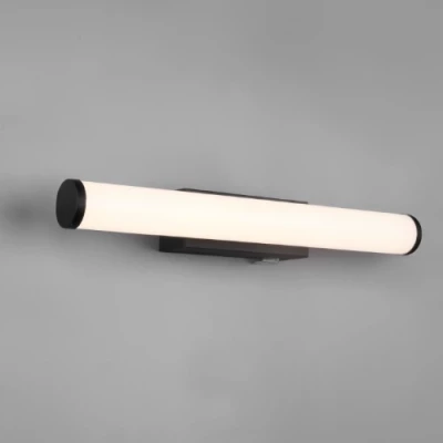 LED Wall lamp for paintings and mirrors MATTIMO, 4.3W, 450Lm, IP44, 3000K