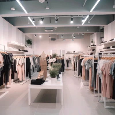 LED Sliežu gaismeklis, 3 fāzes, 38W, 3000, 3500, 4000K, 90°