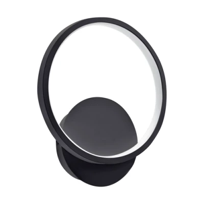 LED Настенный светильник EMMA LED C, 10W, 4100K, 1090Lm