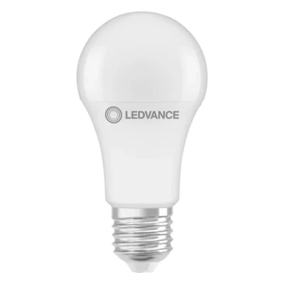 LED Spuldze E27, A100, 13W, 4000K, 1521lm, 180°