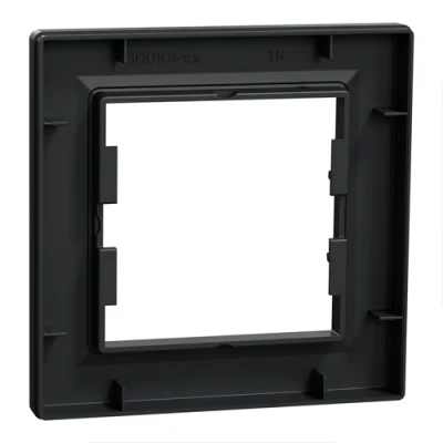 Frame 1-set, horizontal, Asfora