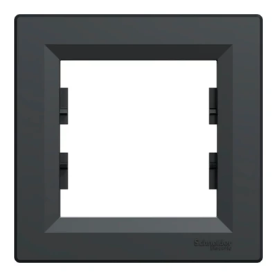 Frame 1-set, horizontal, Asfora