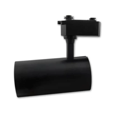 LED Rail light PIKO, 1F, 30W, 4000K, 2400Lm, 24°