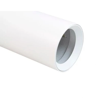 LED Рельсовый светильник IDAR, 3F, excl. GU10, max 35W, IP20