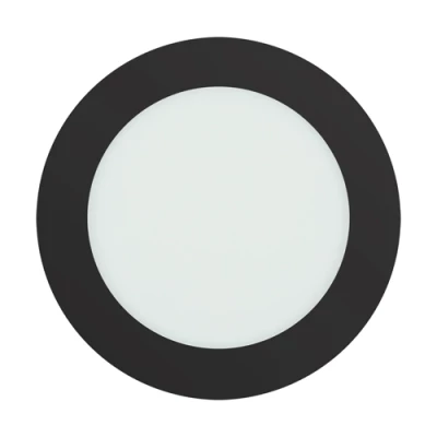 LED Iebūvējamais panelis WAFEL LED C, 12W, CCT, 1610Lm, IP54