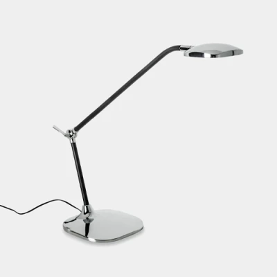 LED Galda lampa QUEEN, 8.3W, 3000K, 284Lm