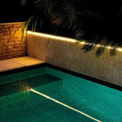 Ūdensizturīgs LED barošanas bloks 24V, 6.25A, 150W, IP67