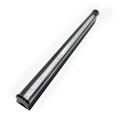LED UV neon light 5W, 28cm