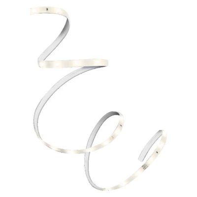 LED лента с сенсором 1.5m, 3.6W/m, 4000K, IP20