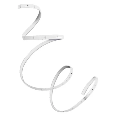 LED лента с сенсором 1.5m, 3.6W/m, 4000K, IP20