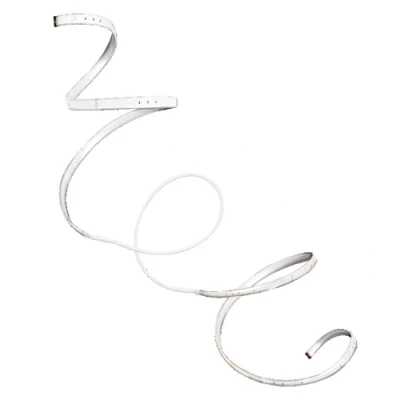 LED TV backlight strip, 1.5m, 4W, IP20, RGB, USB