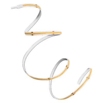 LED COB strip USB Type A, 1.5m, 1.5W, 3000K, IP20