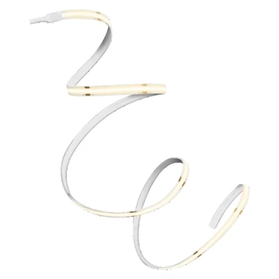 LED COB strip USB Type С, 1.5m, 1.5W, 3000K, IP20