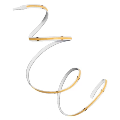 LED COB strip USB Type С, 1.5m, 1.5W, 3000K, IP20