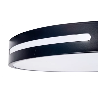 LED griestu gaismeklis STILISH 22.8W, 3000-4000-6500K, IP20