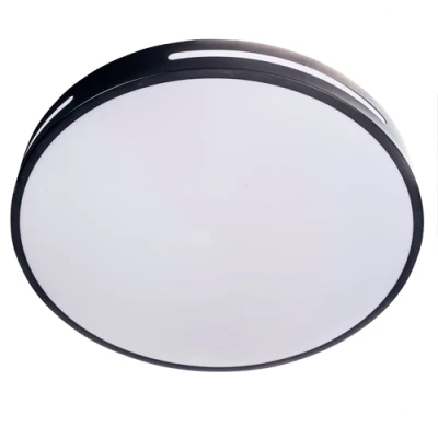 LED griestu gaismeklis STILISH 22.8W, 3000-4000-6500K, IP20