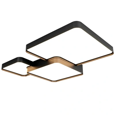 Ceiling lamp NAPOLI LUCI TRE