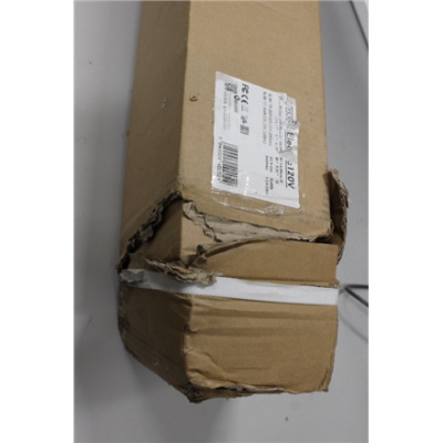 SALE OUT. Elite Screens Electric120V Spectrum Screen 120'' 4:3 / Diagonal 300cm, W 243,8cm x H 182,9cm / White case / Electric-motorized screen / wall & ceiling installation / 160 Degrees viewing angle / Infrared remote control / 12 volt tri