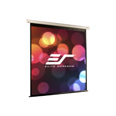 Elite Screens | VMAX2 Series | VMAX150XWH2 | Diagonal 150 " | 16:9 | Viewable screen width (W) 332 cm | White