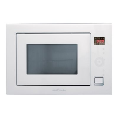 CATA | Microwave oven | MC 25 GTC | Built-in | 900 W | White