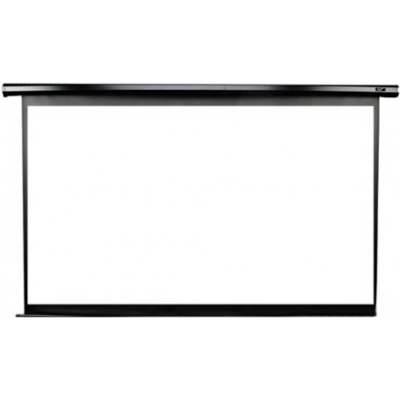 Elite Screens | Spectrum Series | Electric128NX | Diagonal 128 " | 16:10 | Viewable screen width (W) 275 cm | White