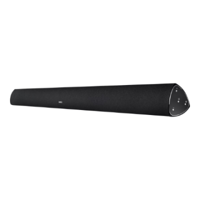 Edifier | CineSound B3 | RMS 16W×2(Treble)+19 W×2(Mid-range and bass) W | Bluetooth | Black | 70 W | Soundbar