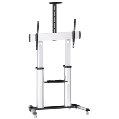 Sunne | Floor stand | AV Stand mobile S22