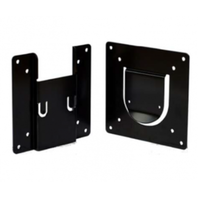 ProDVX | Wallmount Bracket VESA 75 / 100 | WM-25