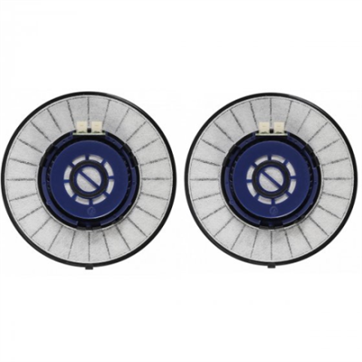 Beyerdynamic | System Kit