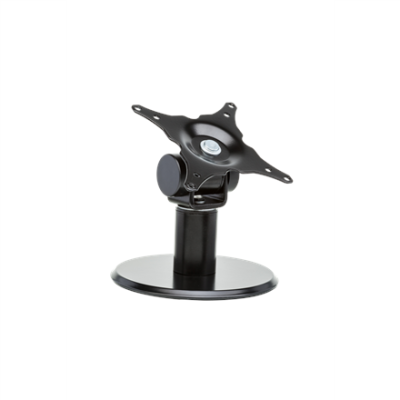 ProDVX DS-10 Desk Stand | ProDVX
