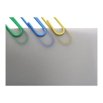 Elite Screens Rearprojection Quick Stand 442x248 for Q200H1 | Elite Screens