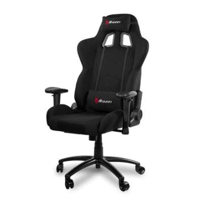 Arozzi Gaming Chair | Inizio | Black