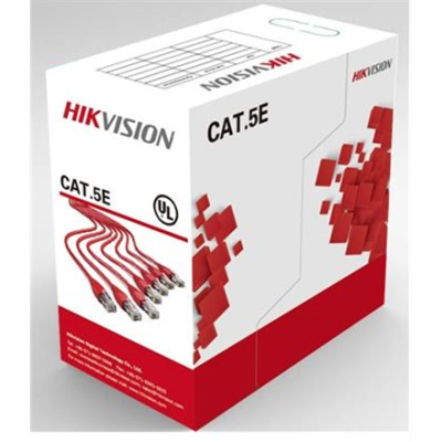 Hikvision | DS-1LN5E-S