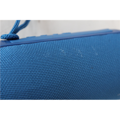 SALE OUT. Energy Sistem Urban Box 2 Bluetooth speaker, Ocean Energy Sistem Speaker Urban Box 2 10 W, Wireless connection, Ocean, Bluetooth | Energy Sistem | Speaker | Urban Box 2 | DAMAGED PACKAGING, DAMAGED SPEAKER MESH | 10 W | Bluetooth | 