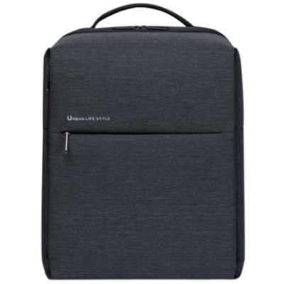 Xiaomi | City Backpack 2 | Fits up to size 15.6 " | Backpack | Dark Gray