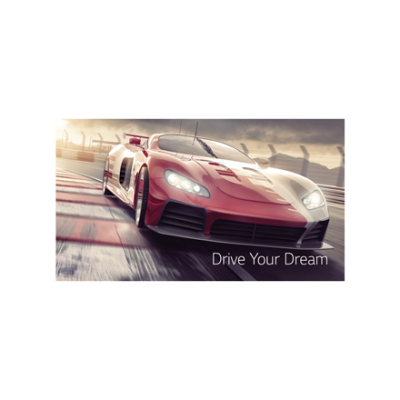 LG 55VM5E-A 55“ 1920x1080 / 500cd / m2 / 8ms / HDMI DP DVI-D USB | LG | 55VM5E-A | 55 " | 500 cd / m² | Landscape / Portrait | 24 / 7 | WebOS | 8 ms | 178 ° | 178 °