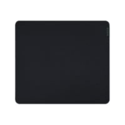 Razer | Gigantus V2 Soft | Large | Rubber foam | Gaming mouse pad | 450 x 3 x 400 mm | Black