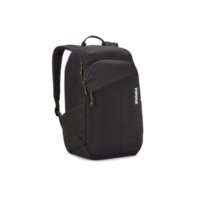 Thule | TCAM-8116 Exeo | Backpack | Backpack for laptop | Black