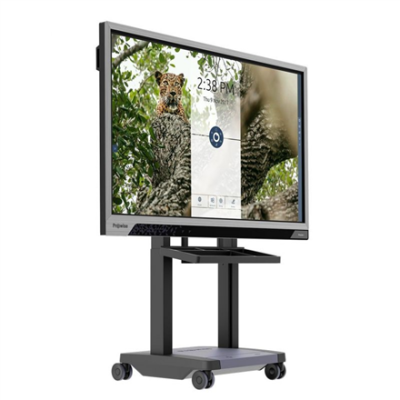 Prowise iPro Mobile Lift | 5 year warranty | Prowise | iPro Mobile Lift | 5 year warranty