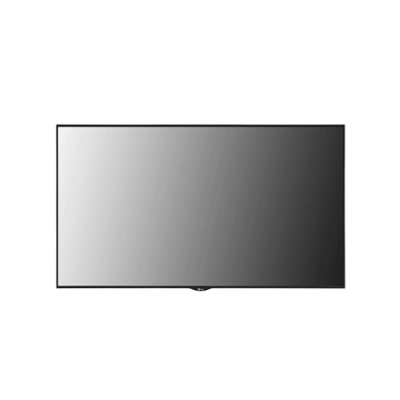 LG | 55XS4J | 55 " | Landscape / Portrait | 24 / 7 | WebOS | 3200 cd / m² | 9 ms | 178 ° | 178 °