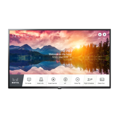LG | 65US662H0ZC | 65 " | webOS | 400 cd / m² | 1000000:1 | 8 ms
