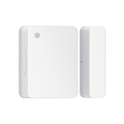 Xiaomi | Mi Door and Window Sensor 2