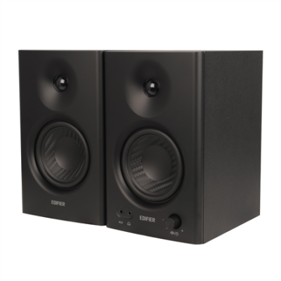 Edifier | Speaker | MR4