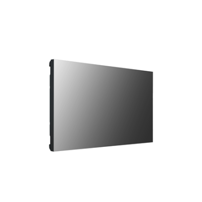 LG | 55VSM5J | 55 " | Landscape / Portrait | 24 / 7 | WebOS | 500 cd / m² | 1,100:1 | 8 ms | 178 ° | 178 °