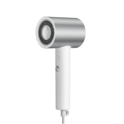 Xiaomi | Water Ionic Hair Dryer | H500 EU | 1800 W | Number of temperature settings 3 | Ionic function | White
