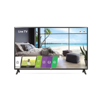 LG | 32LT340C9ZB | 32 " | Landscape | 16 / 7 | WebOS | 400 cd / m² | 9 ms