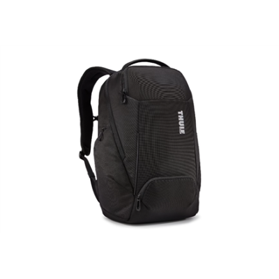 Thule | TACBP2316 | Accent Backpack 26L | Backpack for laptop | Black
